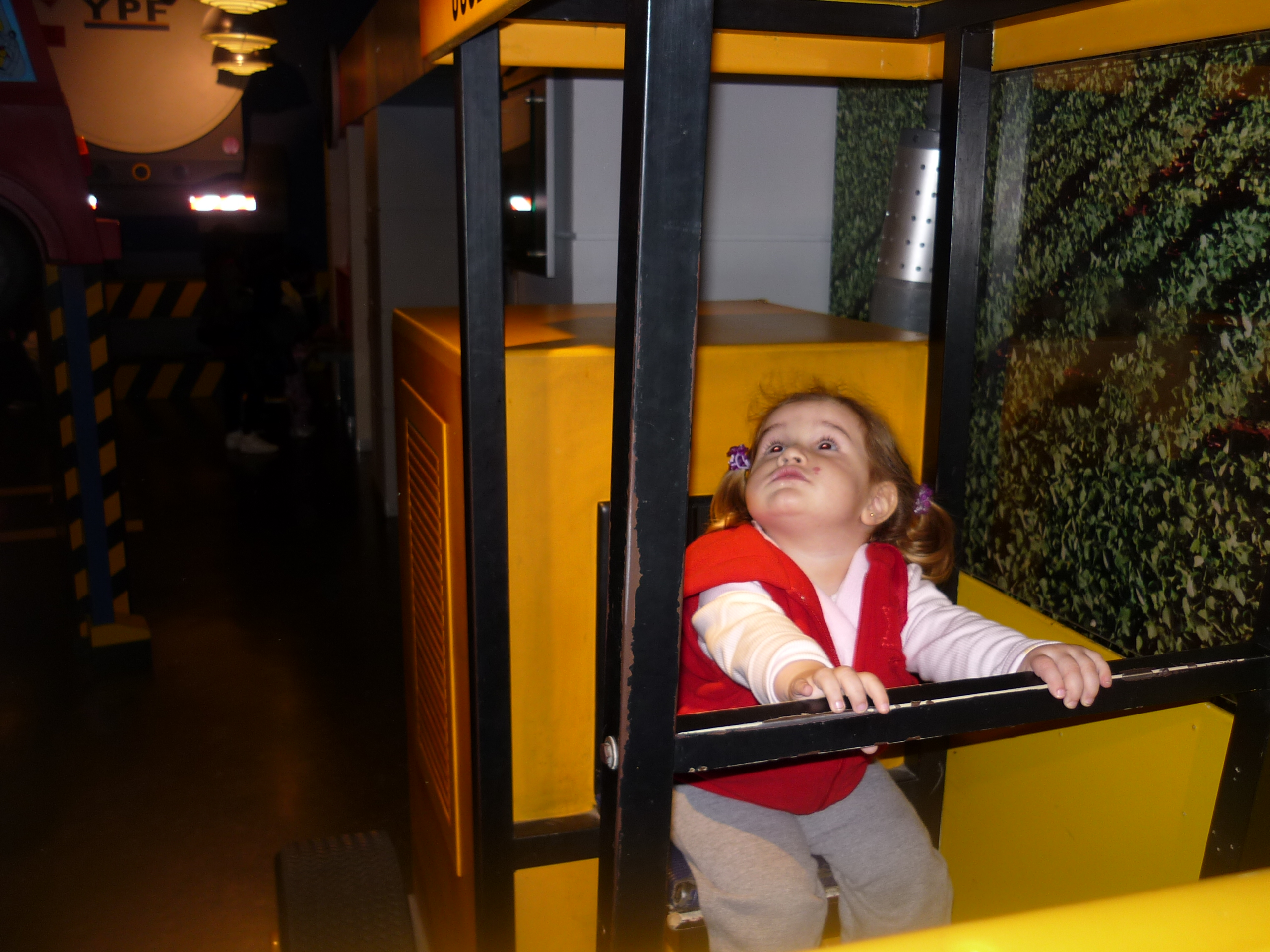 fotos/2012-06-16 - Rosario/P1020826.JPG